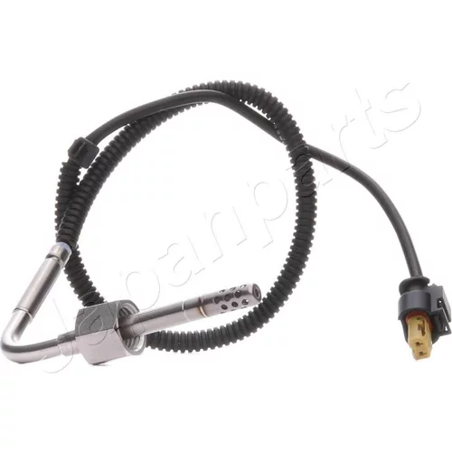 Snímač teploty výfukových plynov JAPANPARTS EGT-0514