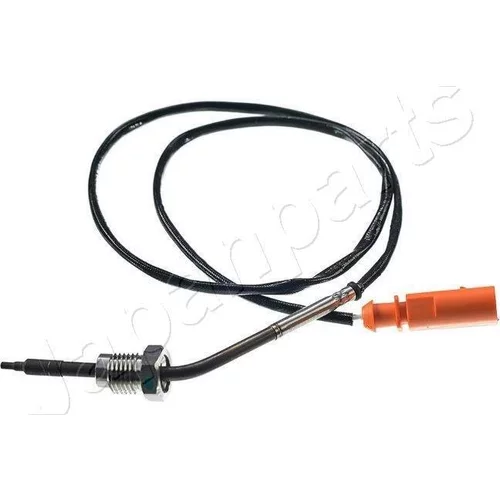 Snímač teploty výfukových plynov JAPANPARTS EGT-0983