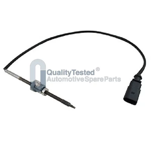 Snímač teploty výfukových plynov JAPANPARTS EGT0934JM