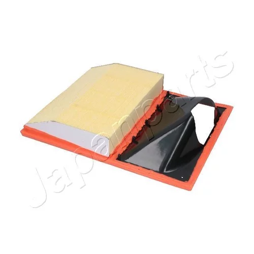 Vzduchový filter FA-0262JM /Japanparts/ - obr. 1