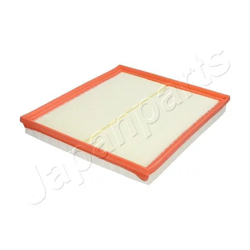 Vzduchový filter JAPANPARTS FA-0313JM