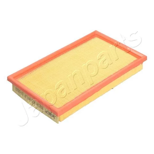 Vzduchový filter Japanparts FA-0530JM