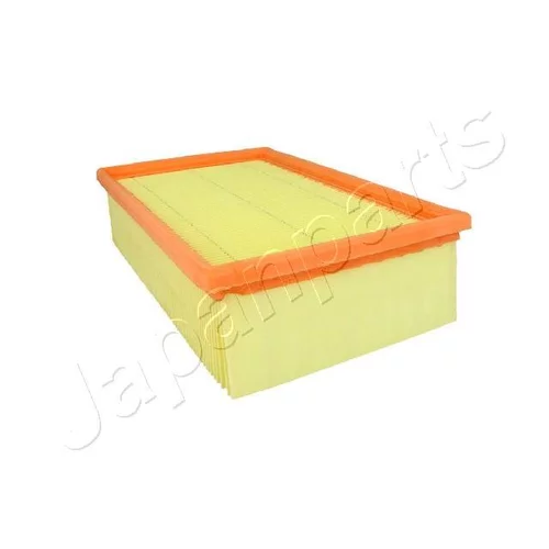 Vzduchový filter JAPANPARTS FA-0613JM