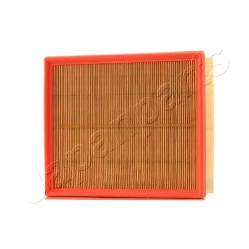 Vzduchový filter JAPANPARTS FA-0623JM