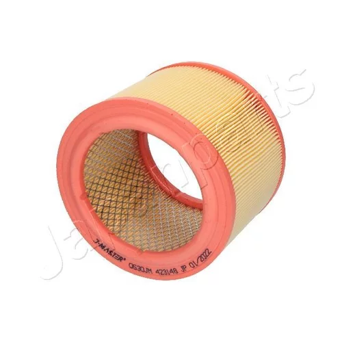 Vzduchový filter JAPANPARTS FA-0630JM