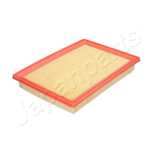 Vzduchový filter JAPANPARTS FA-0933JM
