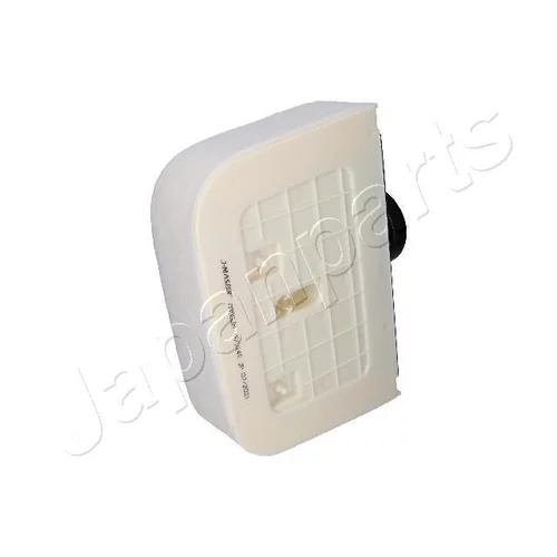 Vzduchový filter FA-0956JM /Japanparts/ - obr. 1