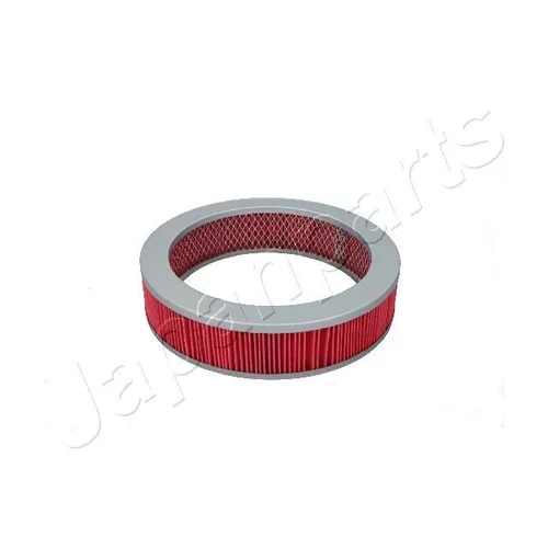 Vzduchový filter JAPANPARTS FA-101S