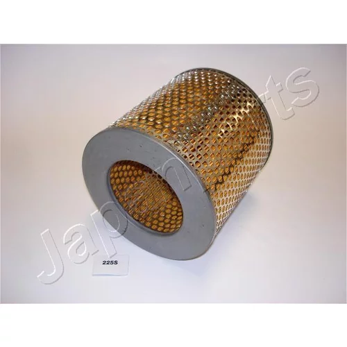 Vzduchový filter JAPANPARTS FA-225S