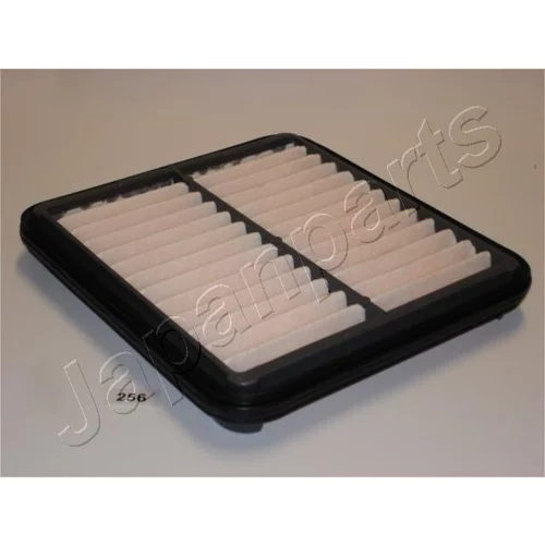 Vzduchový filter JAPANPARTS FA-256S