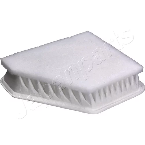 Vzduchový filter JAPANPARTS FA-262S