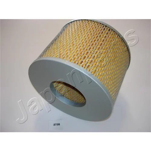 Vzduchový filter JAPANPARTS FA-273S