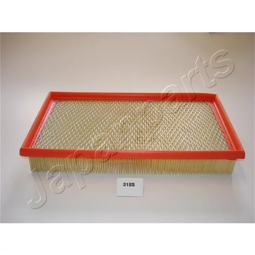 Vzduchový filter JAPANPARTS FA-318S