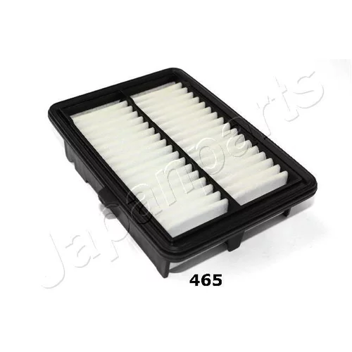 Vzduchový filter FA-465S /Japanparts/ - obr. 2