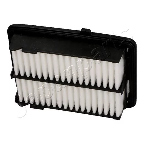 Vzduchový filter FA-465S /Japanparts/ - obr. 4