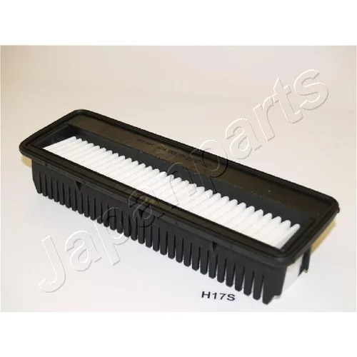 Vzduchový filter JAPANPARTS FA-H17S