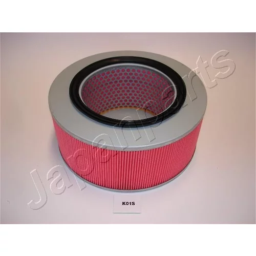 Vzduchový filter JAPANPARTS FA-K01S