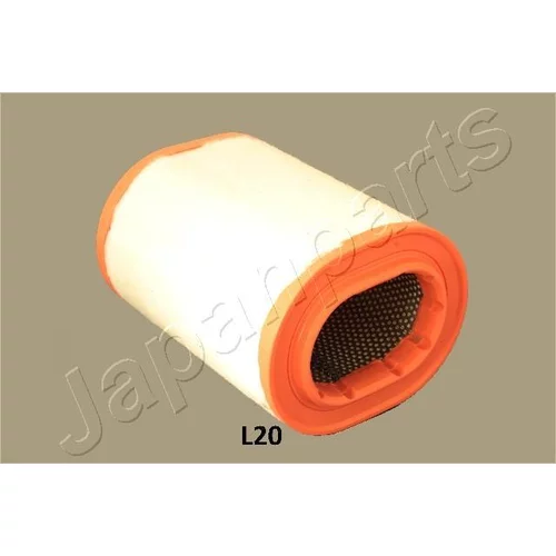 Vzduchový filter JAPANPARTS FA-L20S