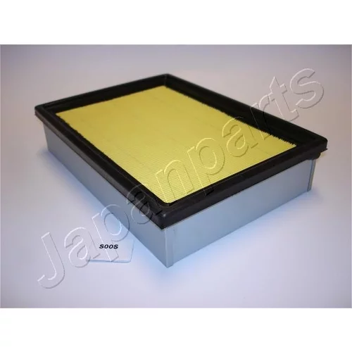Vzduchový filter JAPANPARTS FA-S00S
