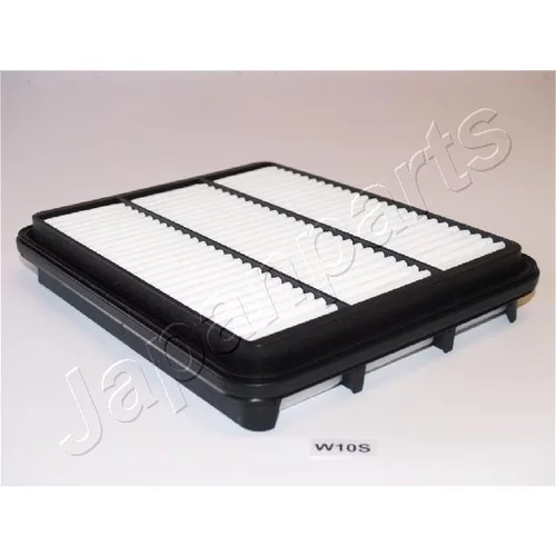Vzduchový filter JAPANPARTS FA-W10S