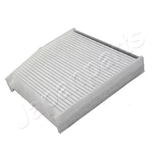 Filter vnútorného priestoru JAPANPARTS FAA-NS29