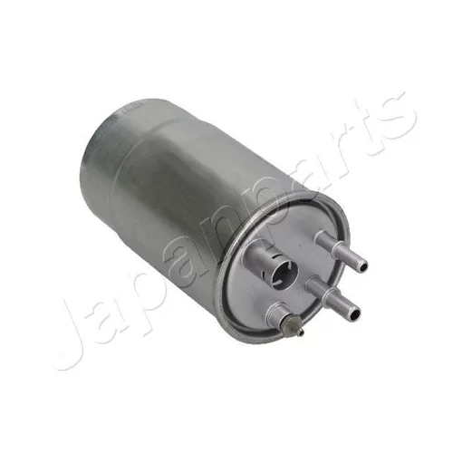 Palivový filter JAPANPARTS FC-0201JM