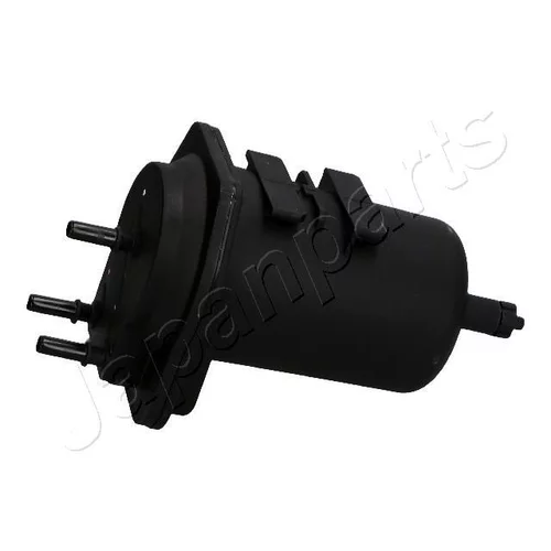Palivový filter FC-108S /Japanparts/ - obr. 5