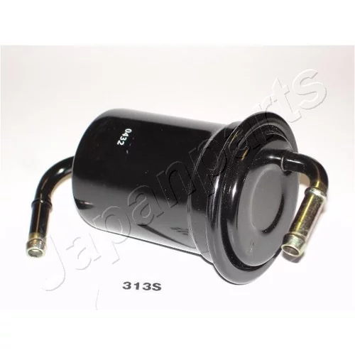 Palivový filter JAPANPARTS FC-313S