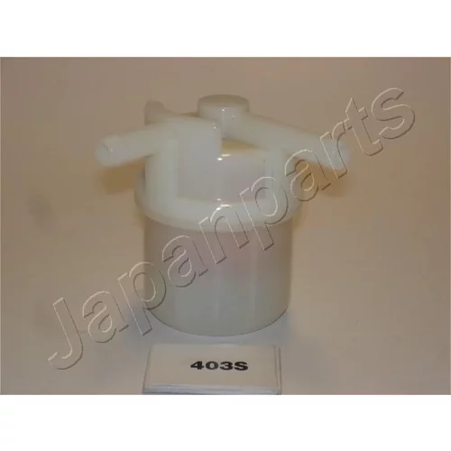 Palivový filter JAPANPARTS FC-403S