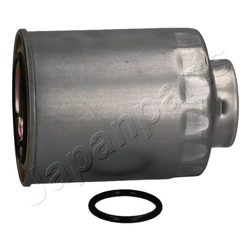 Palivový filter FC-424S /Japanparts/ - obr. 3