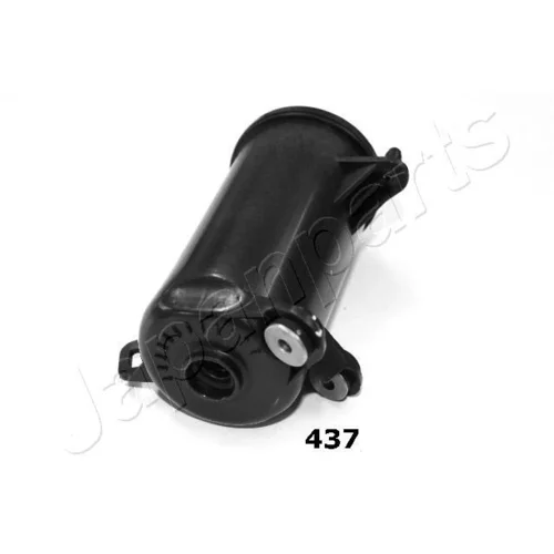 Palivový filter FC-437S /Japanparts/ - obr. 4