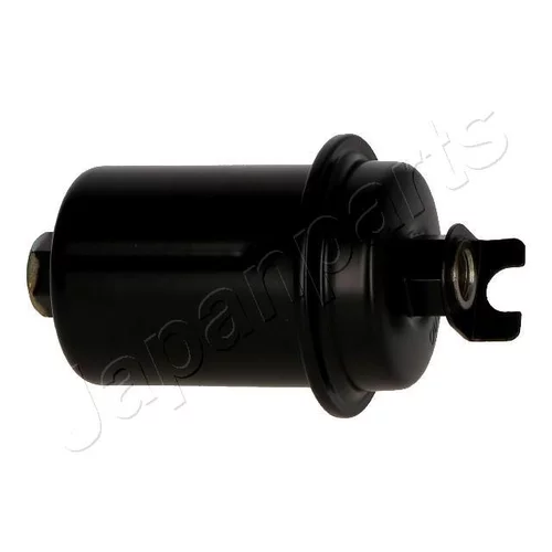 Palivový filter FC-514S /Japanparts/ - obr. 3