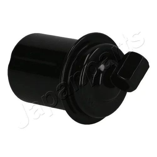Palivový filter FC-585S /Japanparts/ - obr. 3