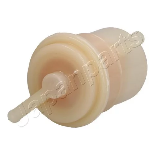 Palivový filter JAPANPARTS FC-800S