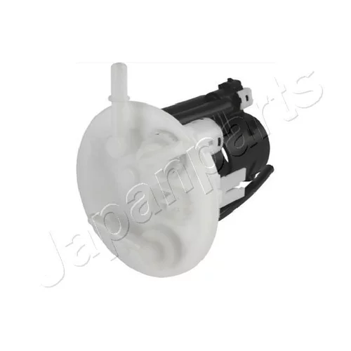 Palivový filter JAPANPARTS FC-805S