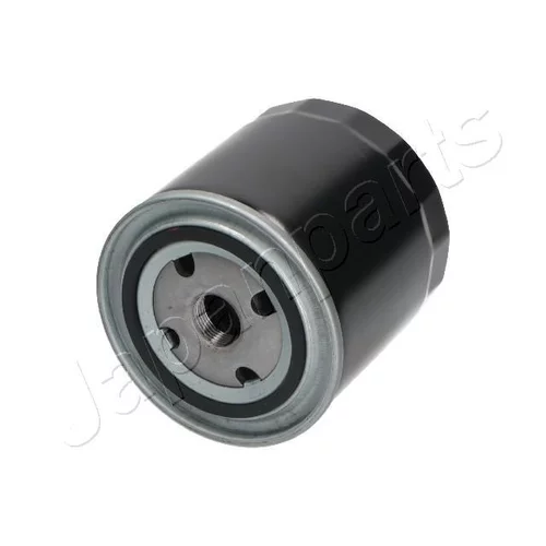 Palivový filter JAPANPARTS FC-821S