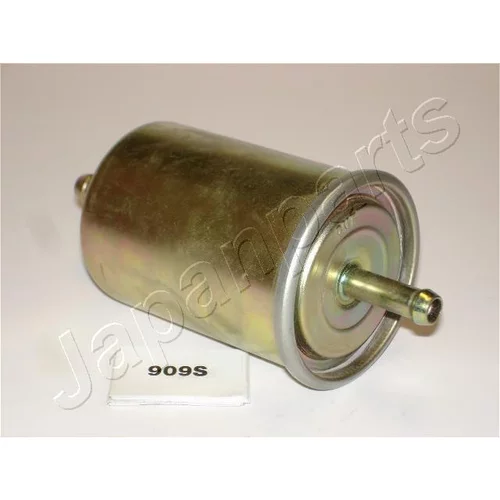 Palivový filter JAPANPARTS FC-909S