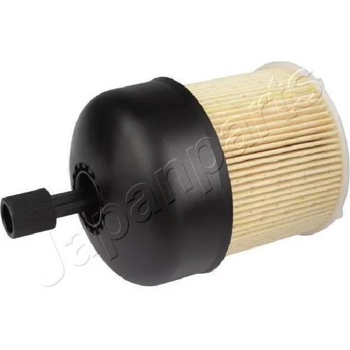 Palivový filter JAPANPARTS FC-ECO097