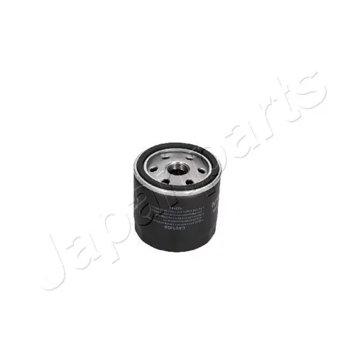 Olejový filter JAPANPARTS FO-036JM