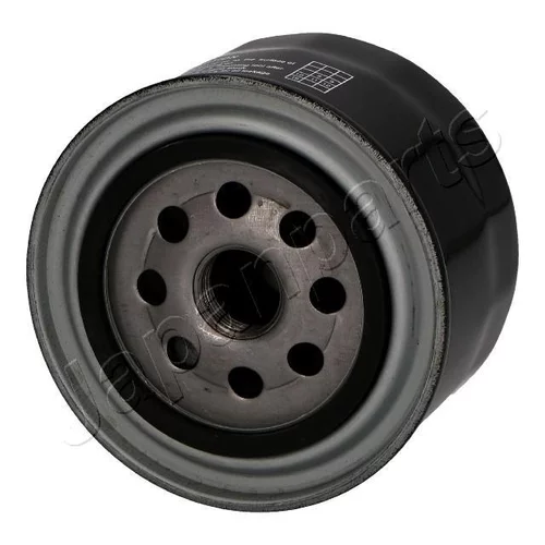Olejový filter JAPANPARTS FO-595S