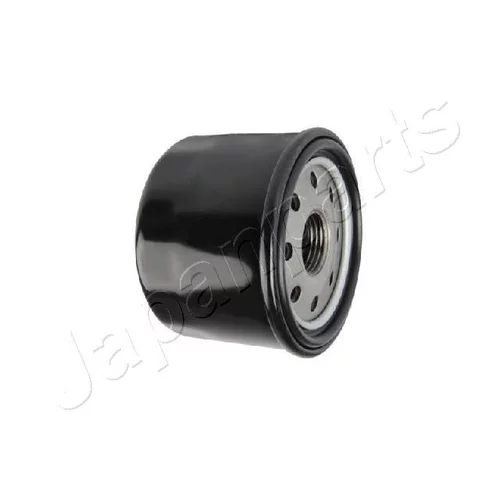 Olejový filter FO-803S /Japanparts/ - obr. 1