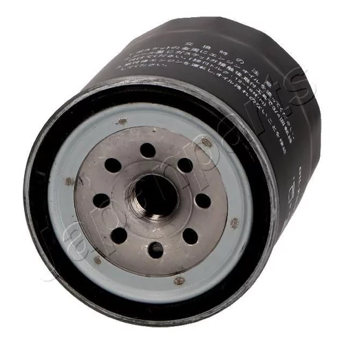 Olejový filter JAPANPARTS FO-900S