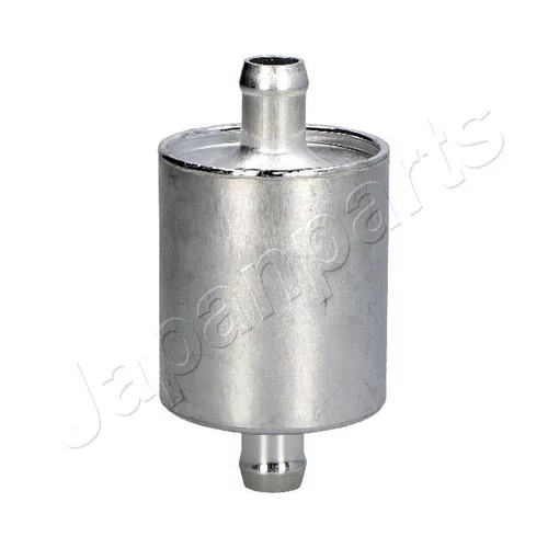 Palivový filter JAPANPARTS FO-GAS2S