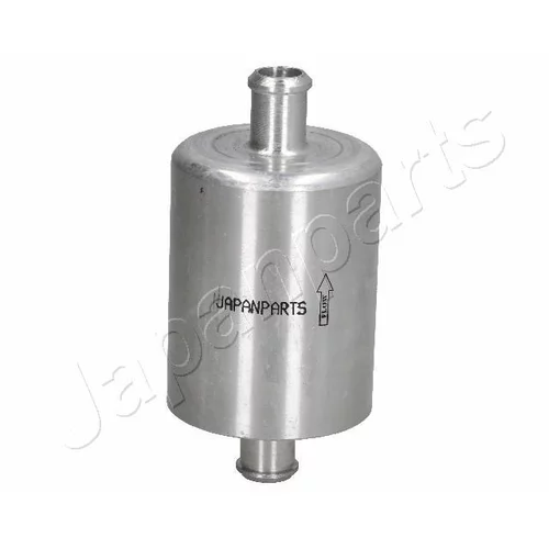 Palivový filter JAPANPARTS FO-GAS38S