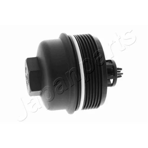 Veko, puzdro olejového filtra FOC-060 /Japanparts/