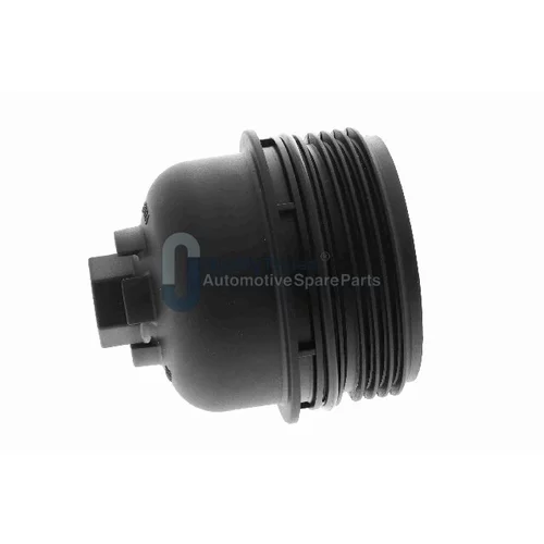Veko, puzdro olejového filtra JAPANPARTS FOC-087JM