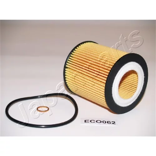Olejový filter JAPANPARTS FOE-062JM