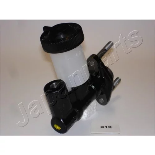 Hlavný spojkový valec JAPANPARTS FR-310