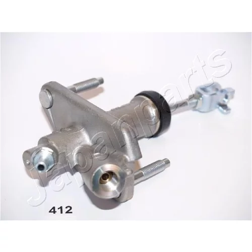 Hlavný spojkový valec JAPANPARTS FR-412