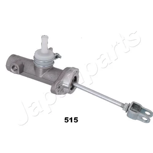 Hlavný spojkový valec JAPANPARTS FR-515